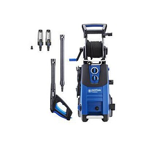 Premium 180-10 Hochdruckreiniger