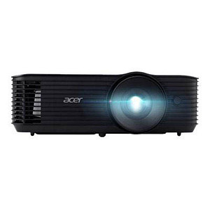 4710886147909 - Projektoren X1228H - DLP projector - portable - 3D - 1024 x 768 - 4500 ANSI lumens 4710886147909 - Projektoren X1228H - DLP projector - portable - 3D - 1024 x 768 - 4500 ANSI lumens