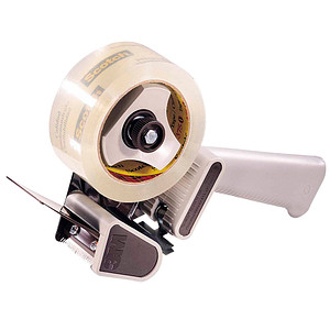 Image of Scotch Packbandabroller H-180