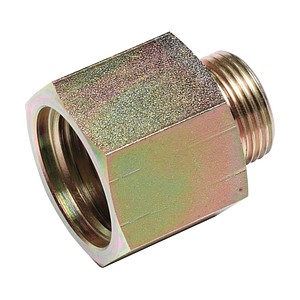 0088381931342 - P-14015 Bohrkronenadapter Größe 14 Zoll (cm) 0088381931342 Makita