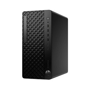 0199251566486 - EliteDesk 8 G1i AI - Tower - Core Ultra 7 265   24 GHz - RAM 32 GB - SSD 512 GB - NVMe