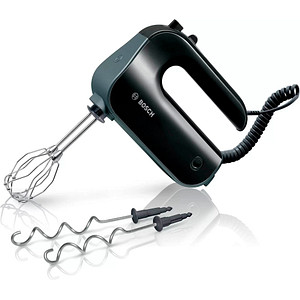 4242005297054 - MFQ4930B Handmixer schwarz 850 W 4242005297054 Bosch 4242005297054 - MFQ4930B Handmixer schwarz 850 W 4242005297054 Bosch