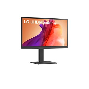 8806096435120 - 27BA45U-B Monitor 680 cm (270 Zoll) schwarz 8806096435120 - 27BA45U-B Monitor 680 cm (270 Zoll) schwarz