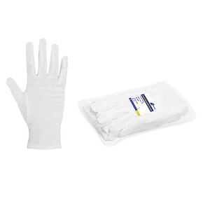 4250016402282 - unisex Einmalhandschuhe weiß Größe 11 10 Paar 4250016402282 10 Paar 4250016402282 - unisex Einmalhandschuhe weiß Größe 11 10 Paar 4250016402282 10 Paar