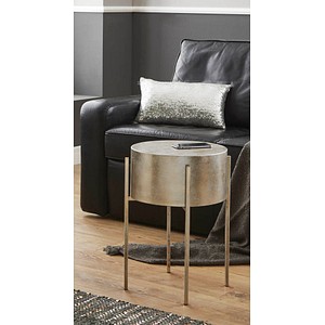 4001070192707 - Pflanzenständer Dona 4 Metall bronze rund 380 x 510 cm 4001070192707 - Pflanzenständer Dona 4 Metall bronze rund 380 x 510 cm