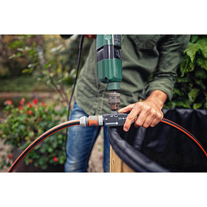 4078500149006 - GARDENA 01490-20 Bohrmaschinenpumpe 1490 Bohrmaschinen-Pumpe 1 St 4078500149006 - GARDENA 01490-20 Bohrmaschinenpumpe 1490 Bohrmaschinen-Pumpe 1 St