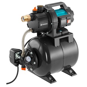 4078500054737 - Hauswasserwerk 37004 800 W 4078500054737 Gardena 4078500054737 - Hauswasserwerk 37004 800 W 4078500054737 Gardena