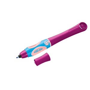 4012700821065 - Tintenroller Griffix Sweet Berry 4012700821065 PELIKAN 821063