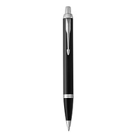 Uno Kugelschreiber medium 50 Stück schwarz: : Bürobedarf &  Schreibwaren