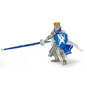 papo 39387 Dachenkönig Spielfigur