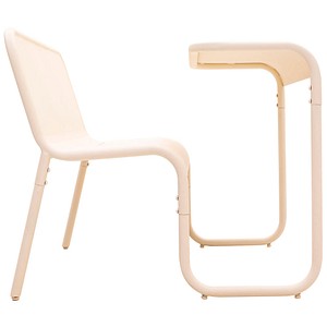 8719979475918 - BEST Gartentisch Soullmate mit Sitzbank beige rechteckig 1200 x 1004 x 825 cm 8719979475918 - BEST Gartentisch Soullmate mit Sitzbank beige rechteckig 1200 x 1004 x 825 cm