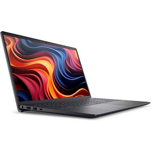 DELL 15 DC15255 Laptop 39,6 cm (15,6 Zoll), 16 GB RAM, 1 TB SSD, AMD Ryzen 7 7730U