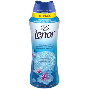 Lenor Aprilfrisch Wäscheparfüm Granulat - 495 g