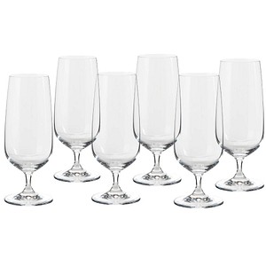 4260238069941 - Echtwerk Biergläser 4000 ml 6 Pack