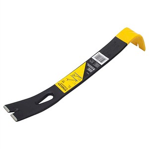 STANLEY Wonder Bar Nageleisen 34,0 cm