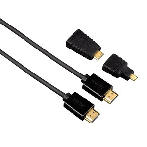 HDMI Kabel 1,5 m