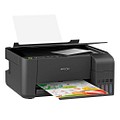 Multifunktionsdrucker EcoTank ET-2710 von EPSON