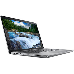 DELL Latitude 5440 Notebook, 16 GB RAM, 256 GB SSD, Intel® Core™ i5-1335U GXNR8