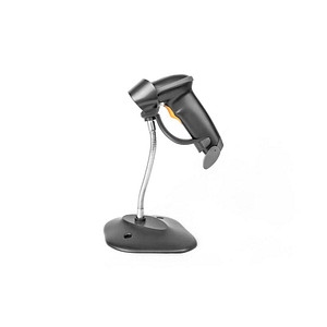 4016032473657 - DIGITUS Barcode Handscanner 1D 2D Bluetooth QR-Code grau 2D Barcode-Scanner 1D 2D LED Schwarz Hand-Scanner inkl Standfuß USB-A USB-C® USB 20 4016032473657 - DIGITUS Barcode Handscanner 1D 2D Bluetooth QR-Code grau 2D Barcode-Scanner 1D 2D LED Schwarz Hand-Scanner inkl Standfuß USB-A USB-C® USB 20
