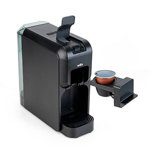 7044876022950 - VOLO MULTI MINI MMA1T-TC15 Kapselmaschine