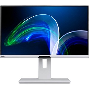4711121777905 - 24 B248Y Ewemiqpruzx - B8 Series - LED monitor - Full HD (1080p) - 24 - HDR - 4 ms - Bildschirm 4711121777905 - 24 B248Y Ewemiqpruzx - B8 Series - LED monitor - Full HD (1080p) - 24 - HDR - 4 ms - Bildschirm