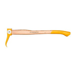 OCHSENKOPF Sappie OX173 E-0500 38,0 cm