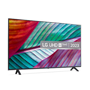 8806087095500 - 75UR78006LA Smart-TV 1080 cm (430 Zoll) 8806087095500 - 75UR78006LA Smart-TV 1080 cm (430 Zoll)