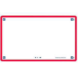 3020120152714 - Karteikarten 400133892 FLASH 20 weiß rot A7 blanko 250g  3020120152714 80 Stück 3020120152714 - Karteikarten 400133892 FLASH 20 weiß rot A7 blanko 250g  3020120152714 80 Stück