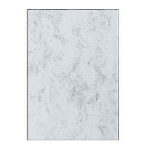 SIGEL Motivpapier Marmor grau DIN A4 90 g/qm 100 Blatt SIGEL Motivpapier Marmor grau DIN A4 90 g/qm 100 Blatt