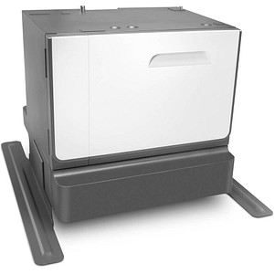 Druckerunterstand G1W44A