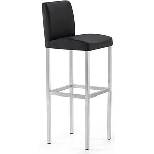 4032376074633 - Hocker 1164 08 30 572 myPRO-IN schwarz bis 150kg 4032376074633 Mayer