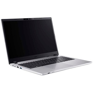 4711474679543 - acer TravelMate P2 TMP215-55-G2-TCO-59AX Notebook 396 cm (156 Zoll) 8 GB RAM 256 GB SSD Intel® Core™ Ultra 5 115U