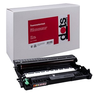 4250073725263 - schwarz Trommel ersetzt brother DR-2200 4250073725263 Dots 4250073725263 - schwarz Trommel ersetzt brother DR-2200 4250073725263 Dots