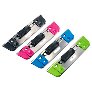 4002432396559 - Tippklemmerlocher Active 1728-60-23 pink-metallic bis 02mm 2 Blatt mit Abheftfunktion 4002432396559 Leitz 4002432396559 - Tippklemmerlocher Active 1728-60-23 pink-metallic bis 02mm 2 Blatt mit Abheftfunktion 4002432396559 Leitz