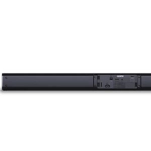 4974019958989 - HT-SB140 Soundbars HT-SB140 schwarz HT-SB140 4974019958989 4974019958989 - HT-SB140 Soundbars HT-SB140 schwarz HT-SB140 4974019958989