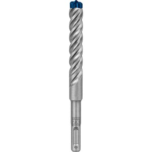 4059952532004 - EXPERT SDS plus-7X 2608900127 Hammerbohrer 1 Stück 1500 mm Gesamtlänge 165 mm SDS-Plus 1 St