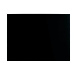 4013695057125 - Magnetoplan Glas-Magnetboard HOLTZ OFFICE SUPPORT (B x H) 800 mm x 600 mm Schwarz 13403012 4013695057125 - Magnetoplan Glas-Magnetboard HOLTZ OFFICE SUPPORT (B x H) 800 mm x 600 mm Schwarz 13403012