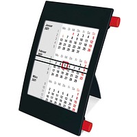 Tischkalender 2021 + 2022 Tischkalender 2021 + 2022