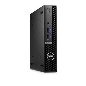 DELL OptiPlex 7010 Micro PC