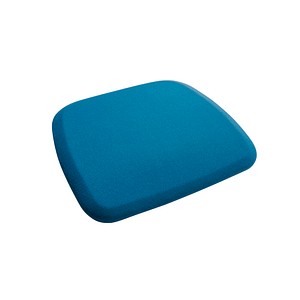 4049694001791 - Sitzpolster für Bürostühle semotion blau 4049694001791 Sedus 4049694001791 - Sitzpolster für Bürostühle semotion blau 4049694001791 Sedus