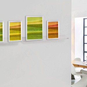 4004360857324 - Galerieboard gallery GA110 Fotoleiste Bilderregal Bild Regal Leiste 100cm GA110-A - Sigel 4004360857324 - Galerieboard gallery GA110 Fotoleiste Bilderregal Bild Regal Leiste 100cm GA110-A - Sigel