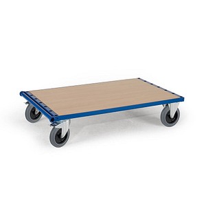 4250448503403 - Plattenwagen Stahl pulverbeschichtet Traglast (max) 1200 kg ROLLCART 11-1283 4250448503403 Rollcart 4250448503403 - Plattenwagen Stahl pulverbeschichtet Traglast (max) 1200 kg ROLLCART 11-1283 4250448503403 Rollcart