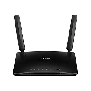 tp-link Archer MR200 mobiler WLAN-Router