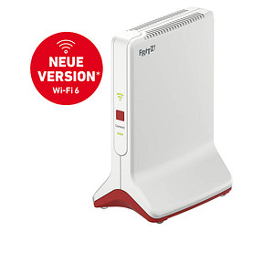4023125029080 - 20002908 Netzwerk -Wireless Repeater -Extender- FRITZ!WLAN Repeater 6000 20002908 4023125029080 4023125029080 - 20002908 Netzwerk -Wireless Repeater -Extender- FRITZ!WLAN Repeater 6000 20002908 4023125029080
