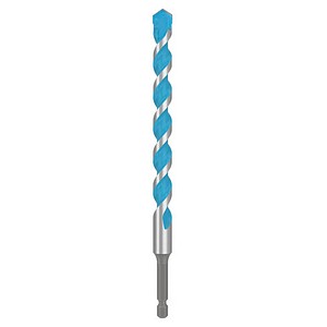 6949509245502 - AKTION BOSCH EXPERT HEX-9 Multi Construction Betonbohrer Ø 140 mm 1 St mit Prämie nach Registrierung