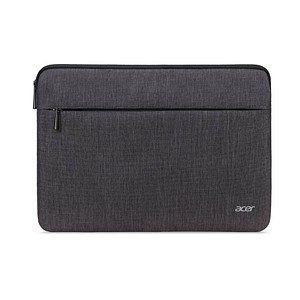 Acer Grau Schutzhülle Für 39,6 Cm (14") - Image 6