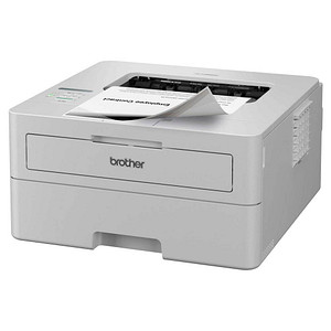 4977766831093 - HL-L2865DW - printer - B W - laser Laserdrucker - Einfarbig - Laser 4977766831093 - HL-L2865DW - printer - B W - laser Laserdrucker - Einfarbig - Laser