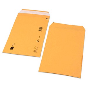 7611722023913 - 200 ELCO Polsterversandtaschen 7611722023913 ELCO 200 Stück 7611722023913 - 200 ELCO Polsterversandtaschen 7611722023913 ELCO 200 Stück