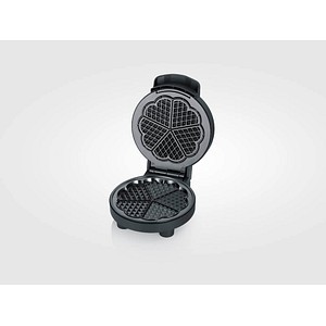 4008146047053 - WA 2116 Black Line Waffeleisen 4008146047053 Severin 4008146047053 - WA 2116 Black Line Waffeleisen 4008146047053 Severin