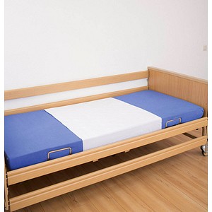 4048792000613 - Mehrfach-Bettauflage Basic 1 St